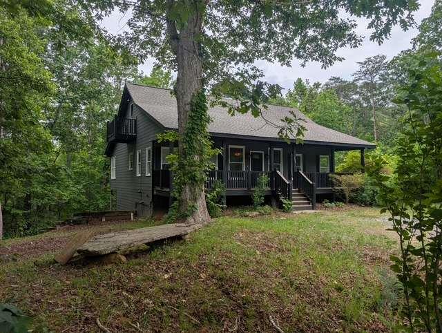 190 Poplar Drive