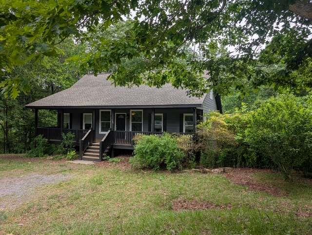 190 Poplar Drive