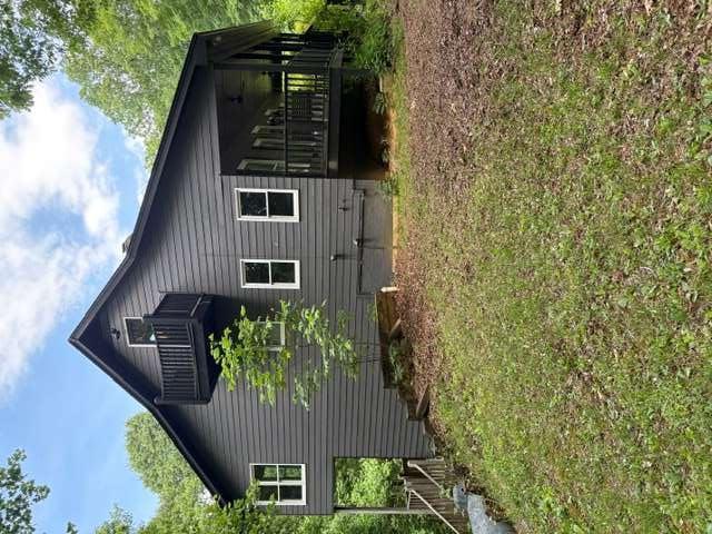 190 Poplar Drive