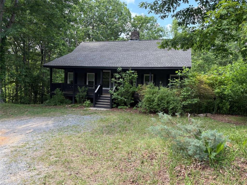 190 Poplar Drive