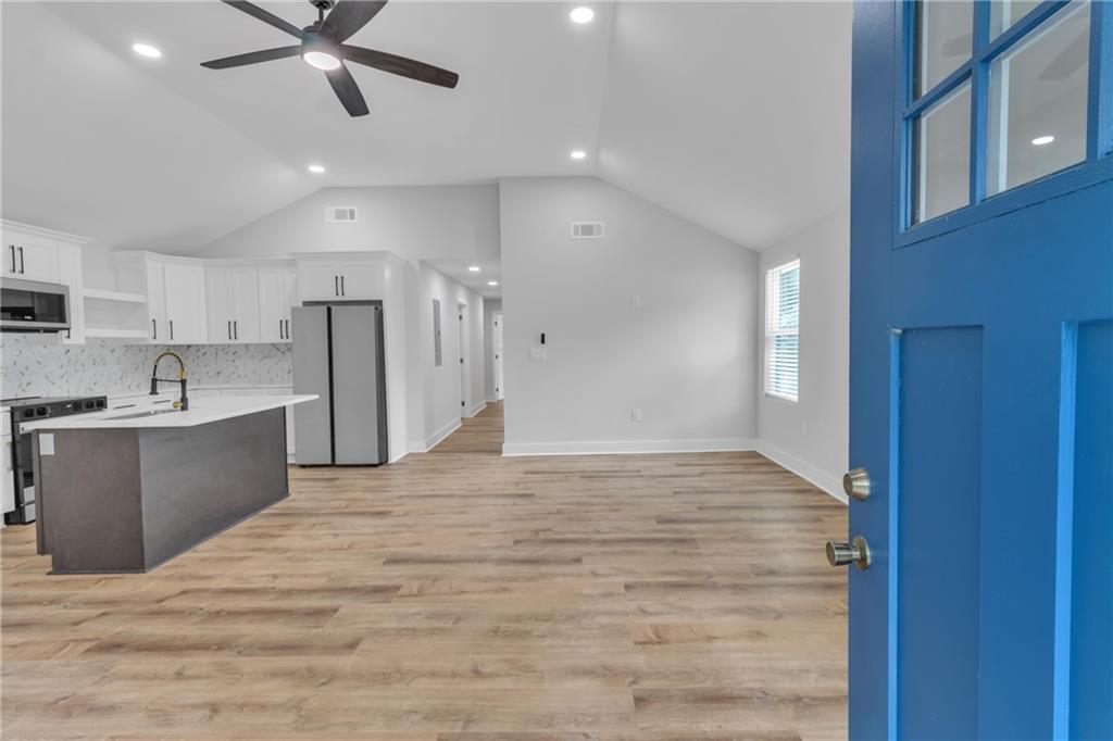 1189 Gardenia Street NW