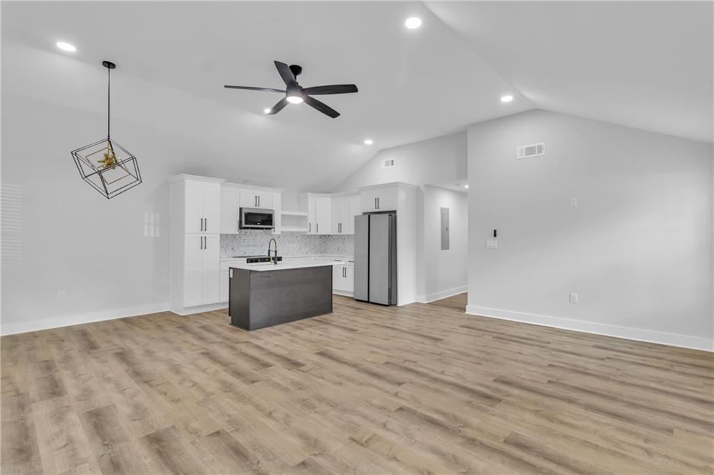 1189 Gardenia Street NW