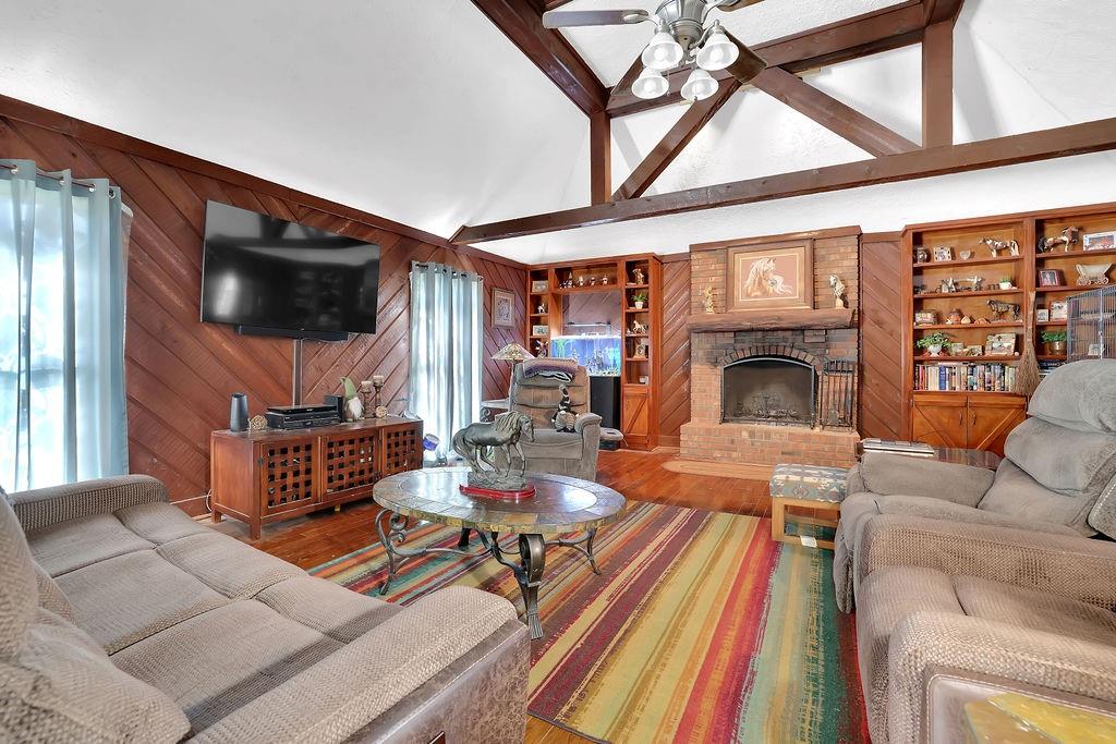 4340 Green Hill Road