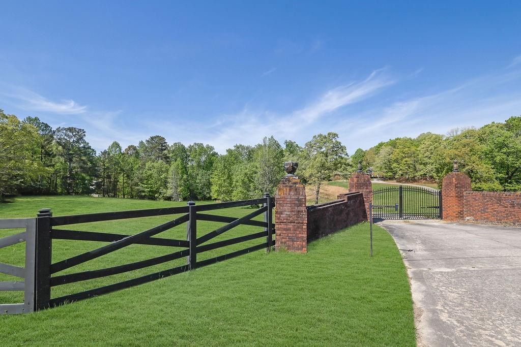 4340 Green Hill Road