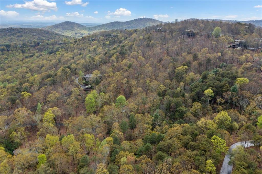 889 Cherokee Trail Trl, Jasper, Georgia image 9