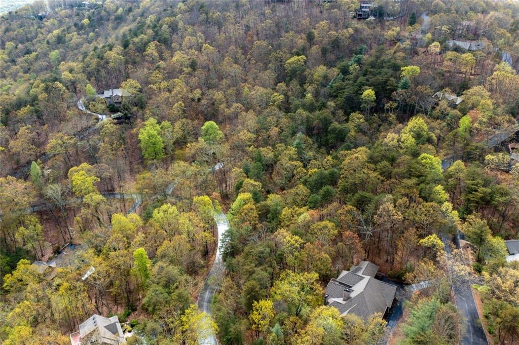889 Cherokee Trail Trl, Jasper, Georgia image 8