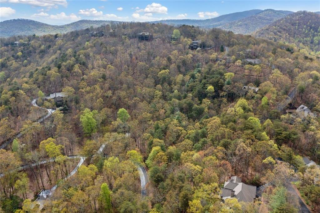 889 Cherokee Trail Trl, Jasper, Georgia image 7