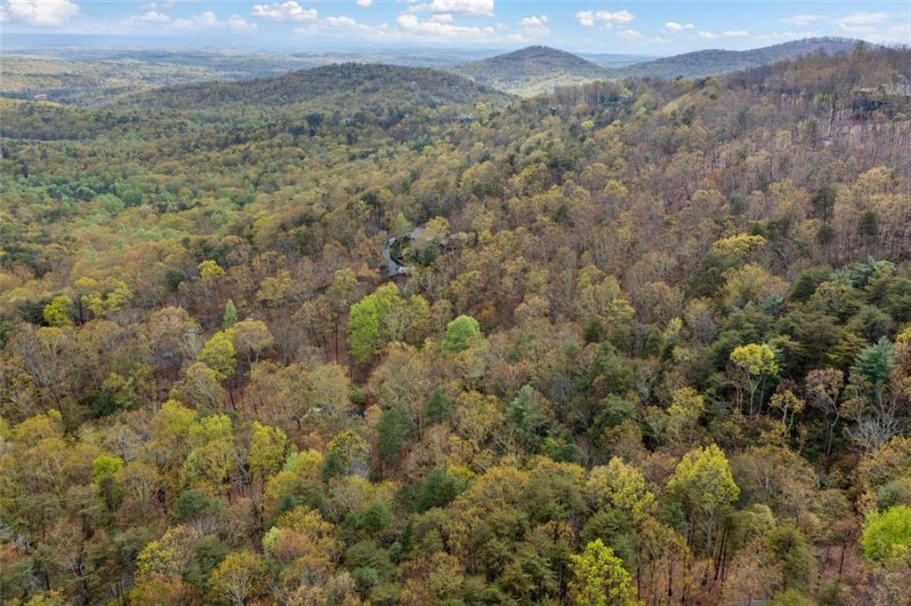 889 Cherokee Trail Trl, Jasper, Georgia image 10