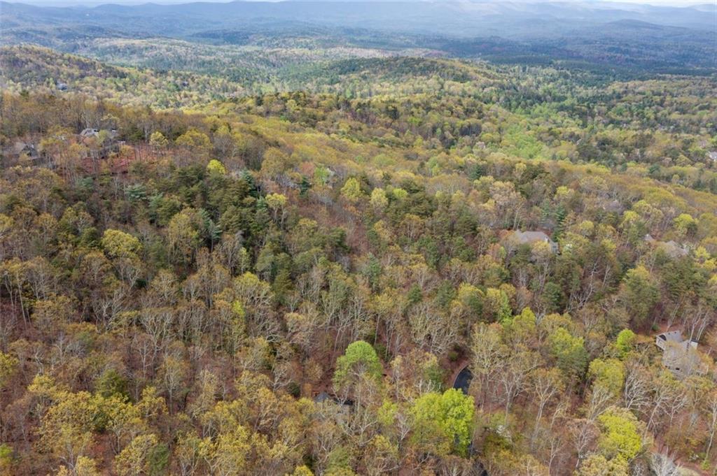 889 Cherokee Trail Trl, Jasper, Georgia image 16