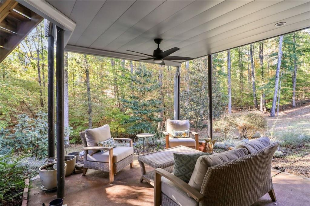 8800 Glen Ferry Drive