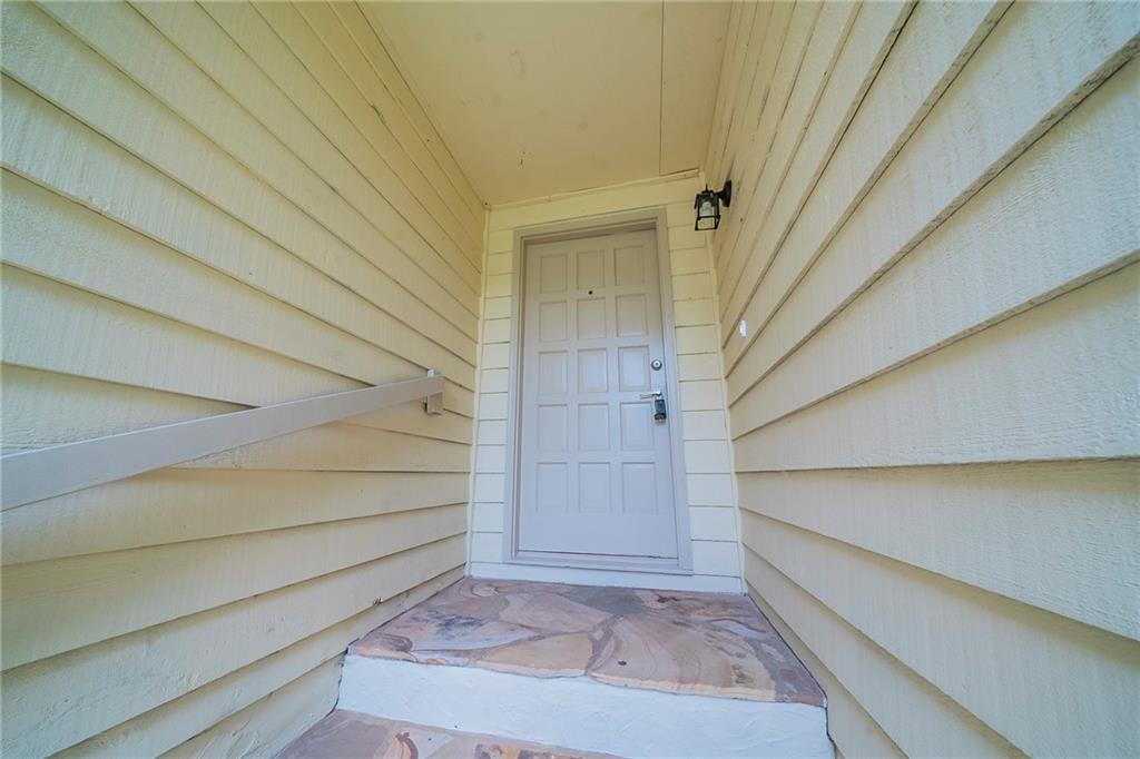 5115 Carole Place