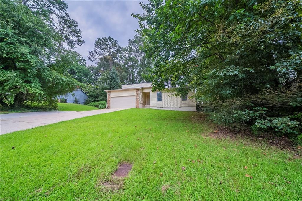 5115 Carole Place