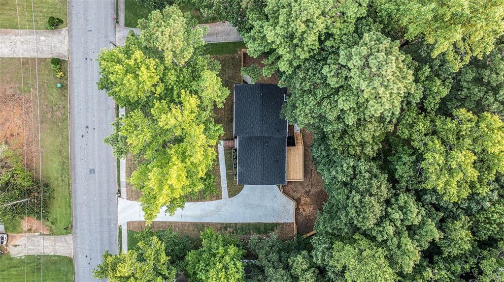 1028 MARTIN Road