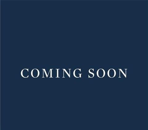 1679 Emerald Avenue SW Atlanta GA 30310