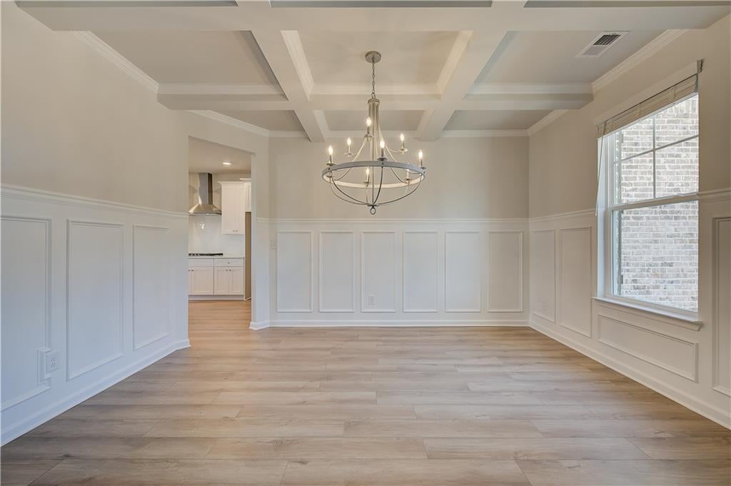 1013 Linford Drive