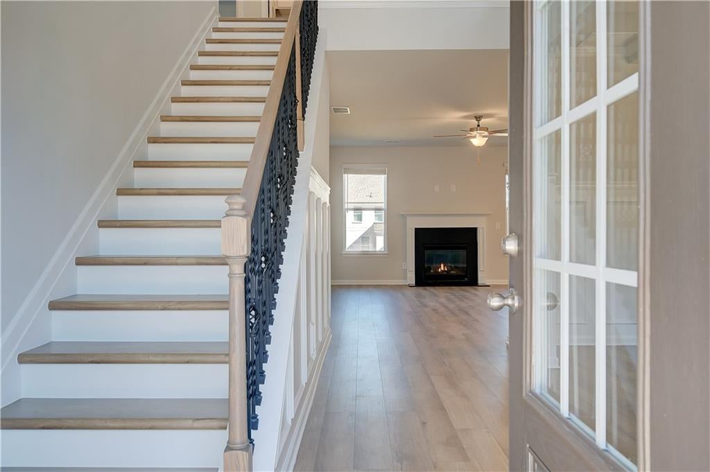 1013 Linford Drive