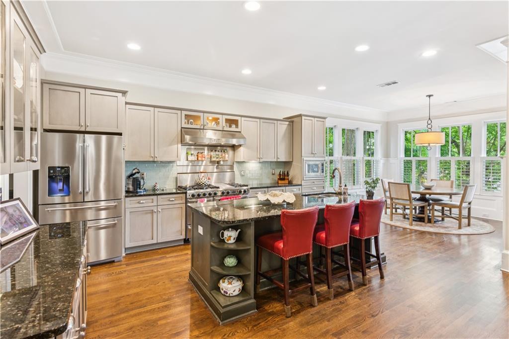 637 John Wesley Dobbs Avenue NE