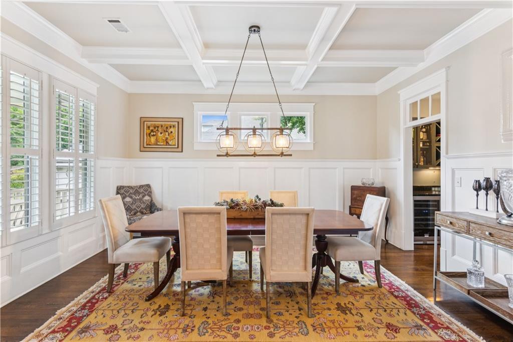 637 John Wesley Dobbs Avenue NE