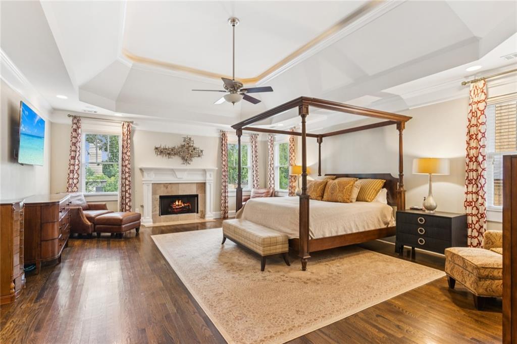 637 John Wesley Dobbs Avenue NE