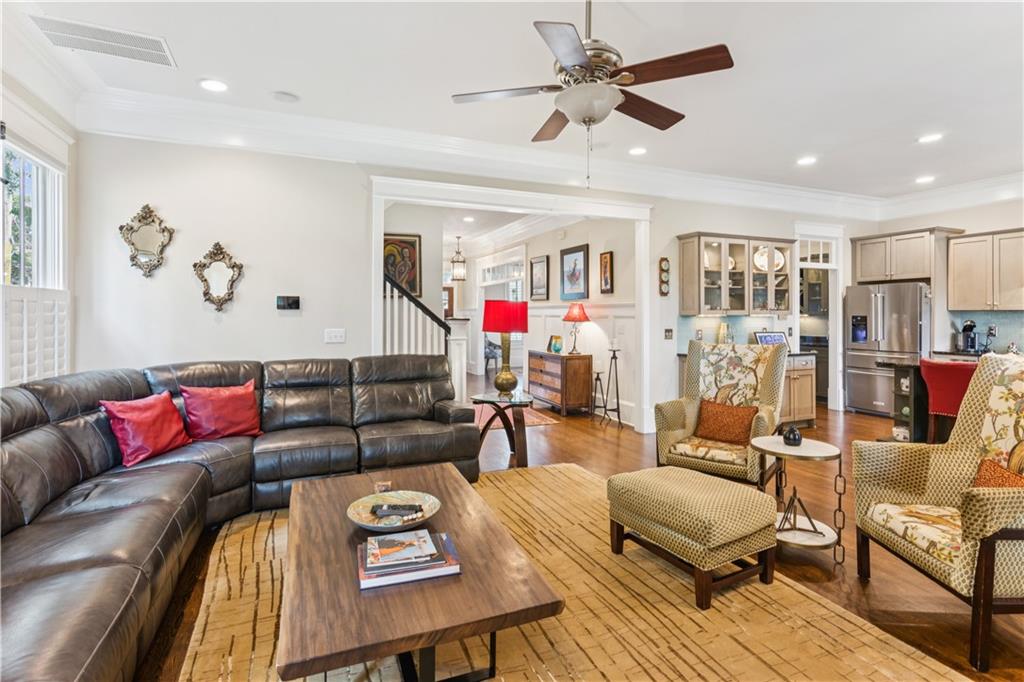 637 John Wesley Dobbs Avenue NE