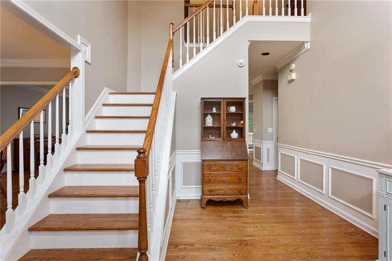 4059 Vinings Mill Trail