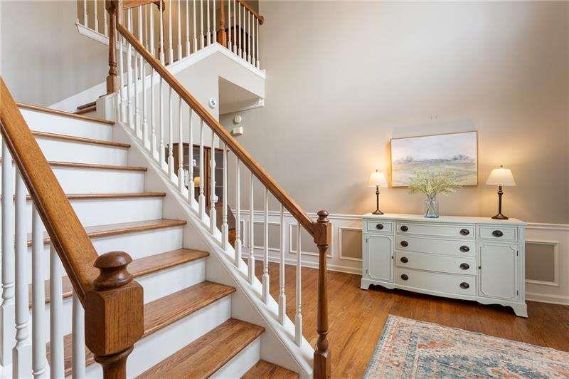 4059 Vinings Mill Trail