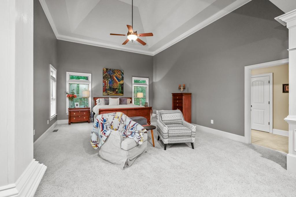 1521 Waterside Court, Jefferson, Georgia image 7