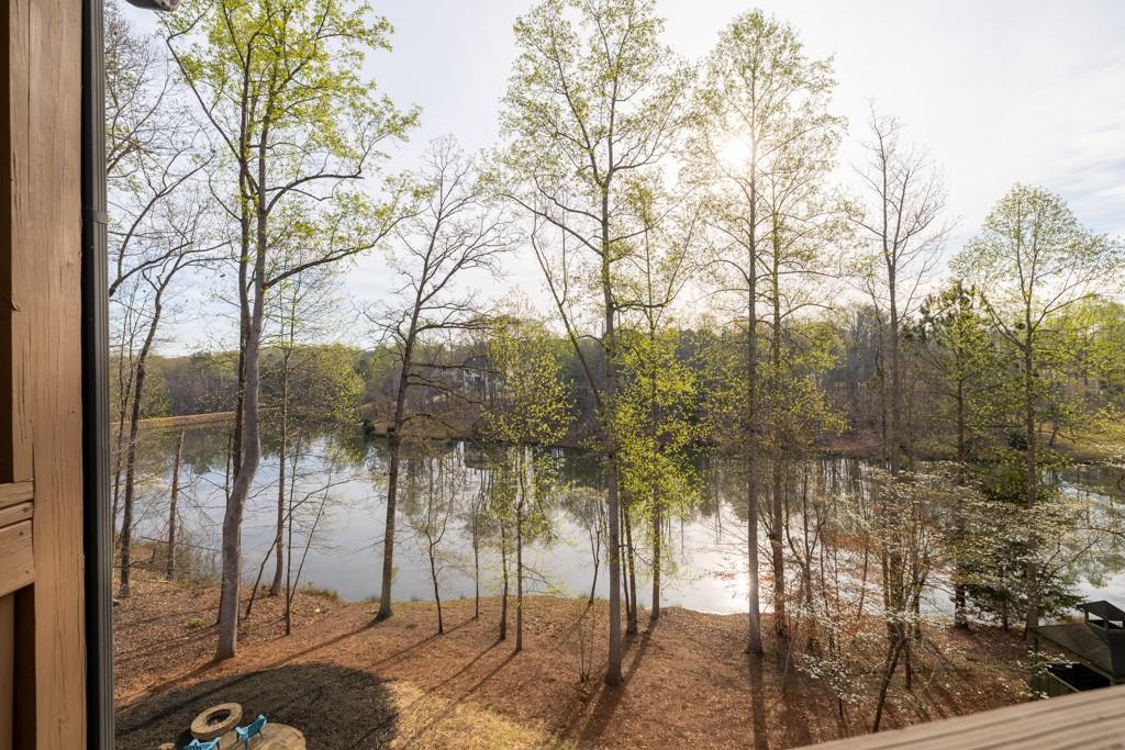 1521 Waterside Court, Jefferson, Georgia image 44