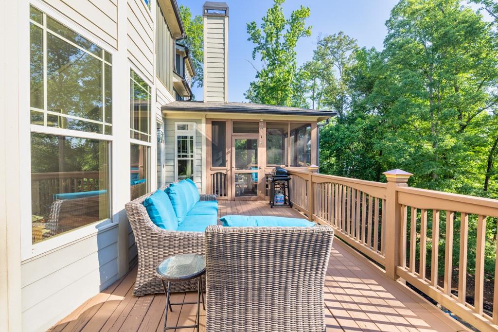 1521 Waterside Court, Jefferson, Georgia image 41