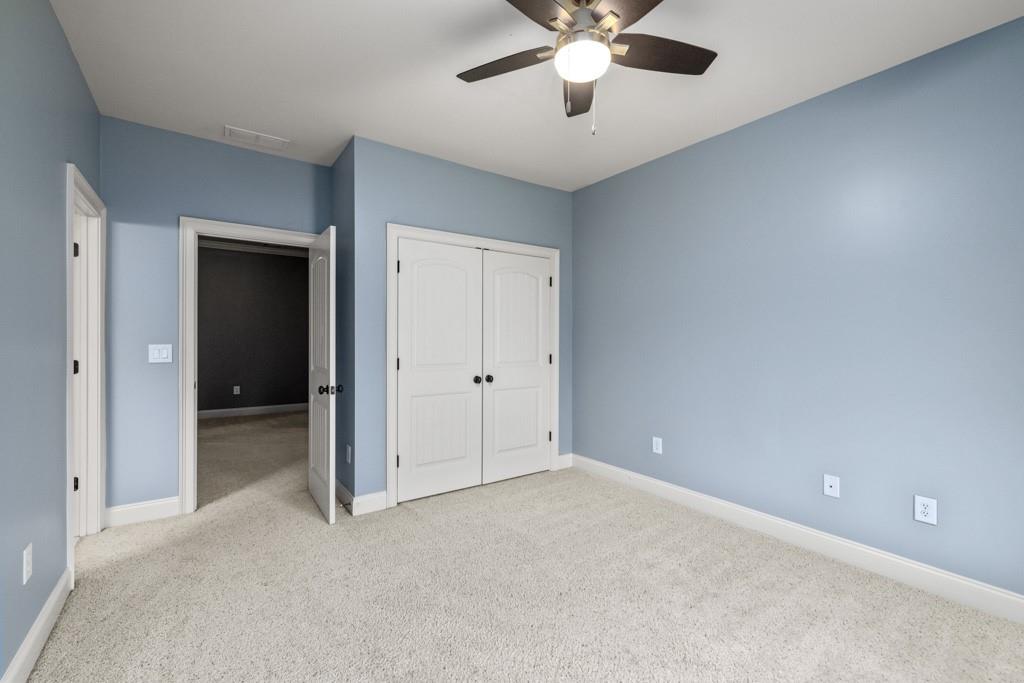 1521 Waterside Court, Jefferson, Georgia image 30