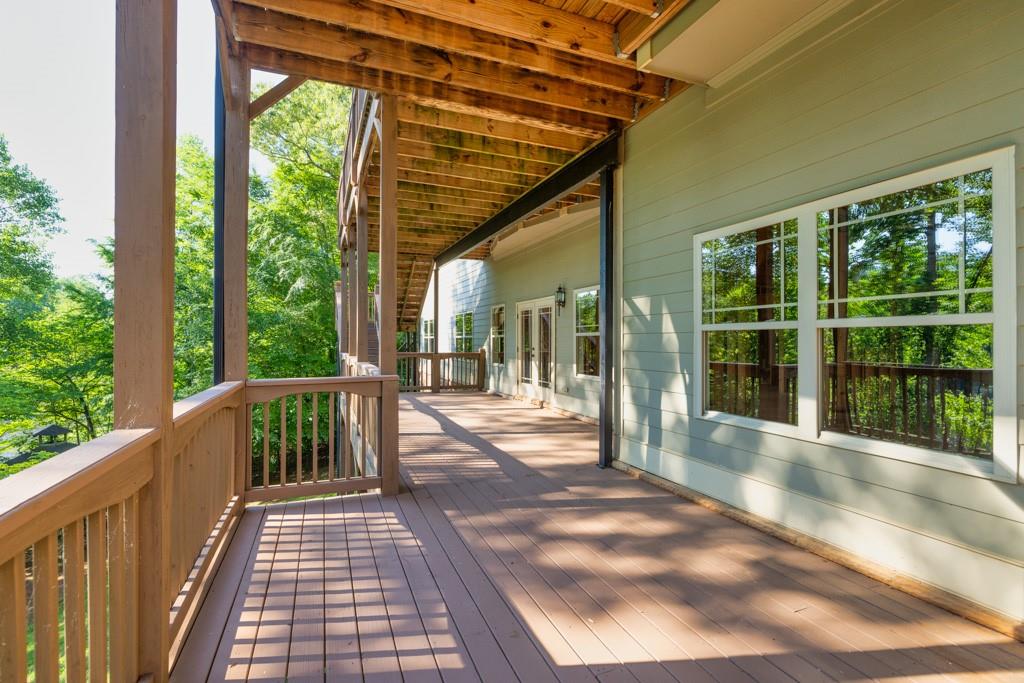 1521 Waterside Court, Jefferson, Georgia image 39