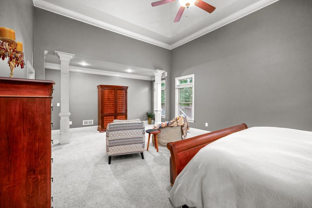 1521 Waterside Court, Jefferson, Georgia image 20