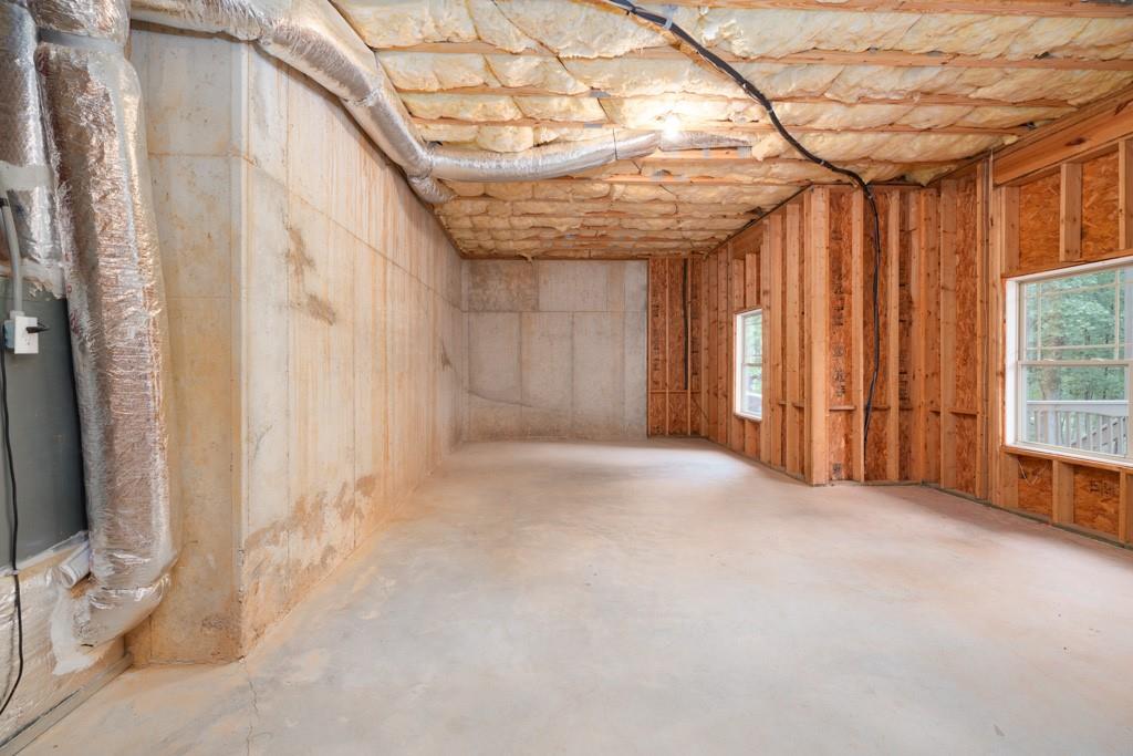 1521 Waterside Court, Jefferson, Georgia image 36
