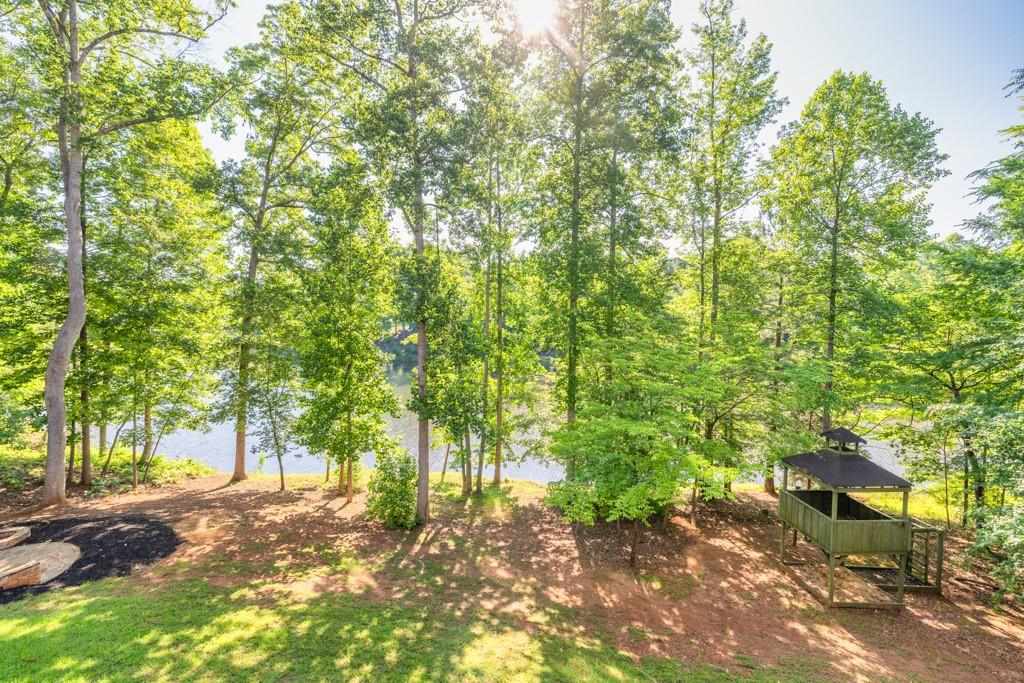 1521 Waterside Court, Jefferson, Georgia image 48