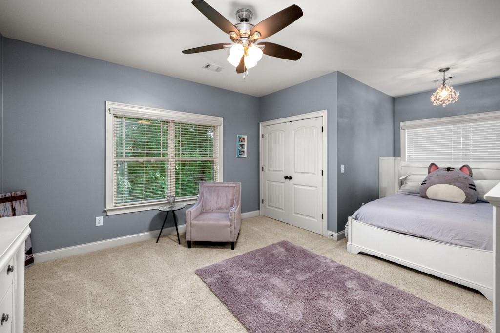 1521 Waterside Court, Jefferson, Georgia image 24
