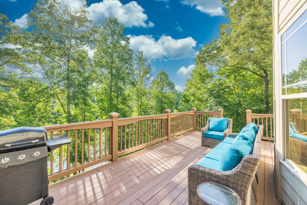 1521 Waterside Court, Jefferson, Georgia image 40