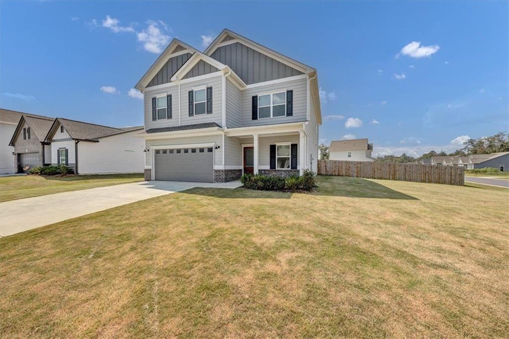 109 ROYAL OAK Drive NE