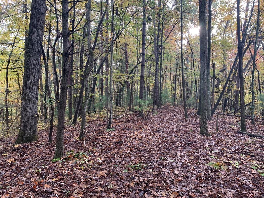 9 Dover Falls Trail