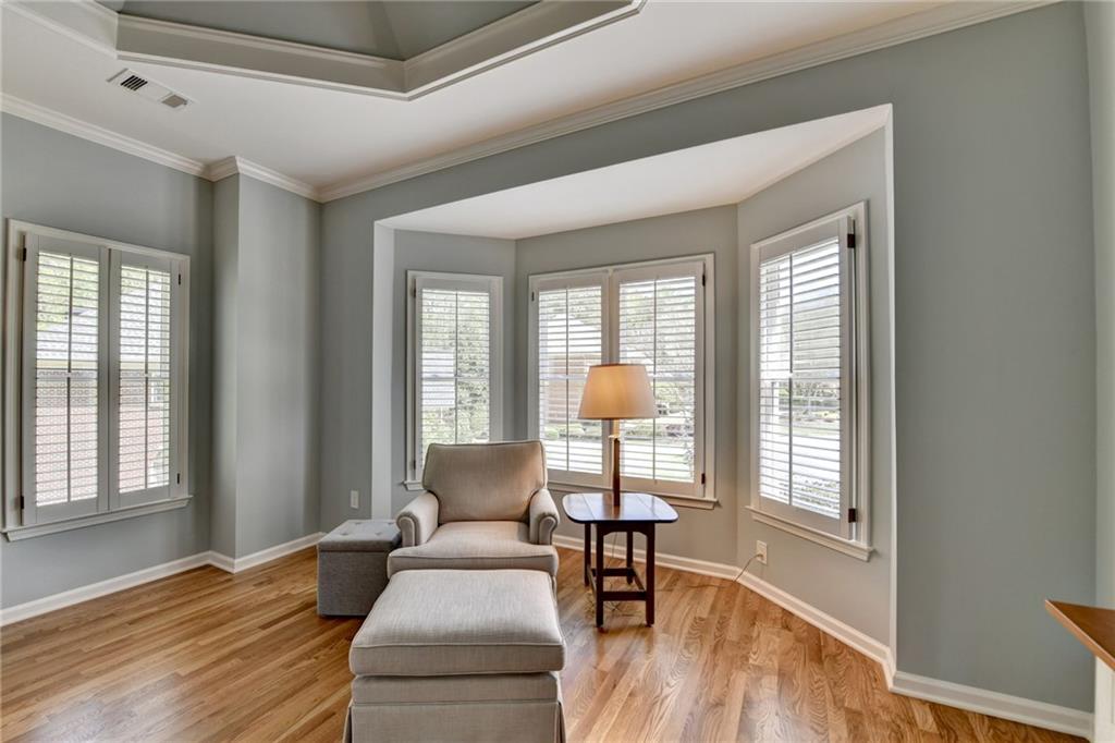 955 Bishopswood Place, Johns Creek, Georgia image 36