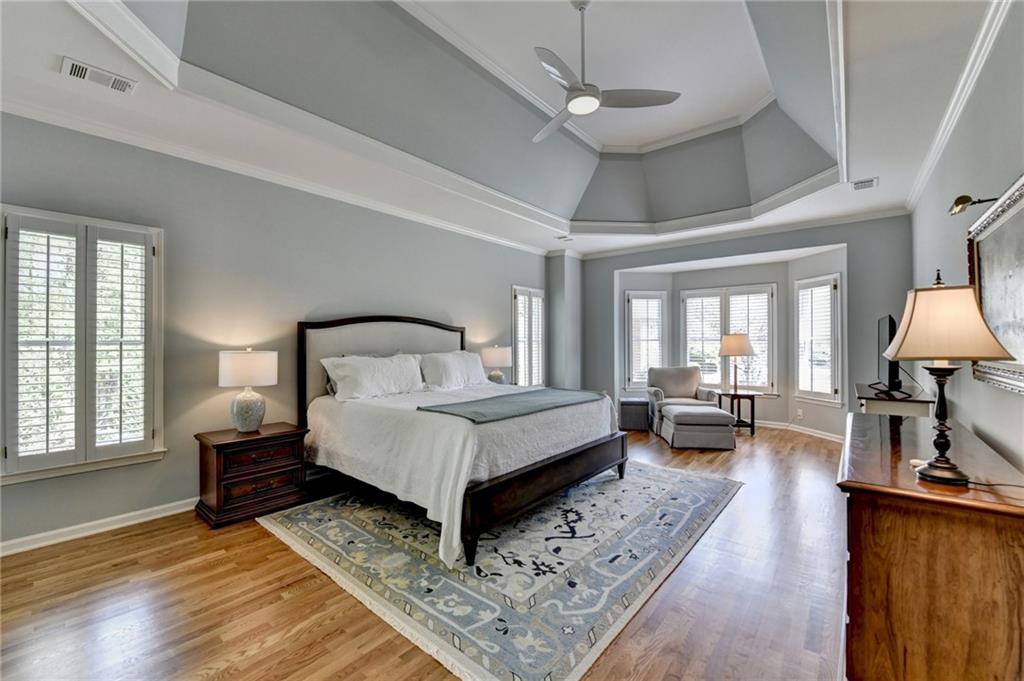 955 Bishopswood Place, Johns Creek, Georgia image 35