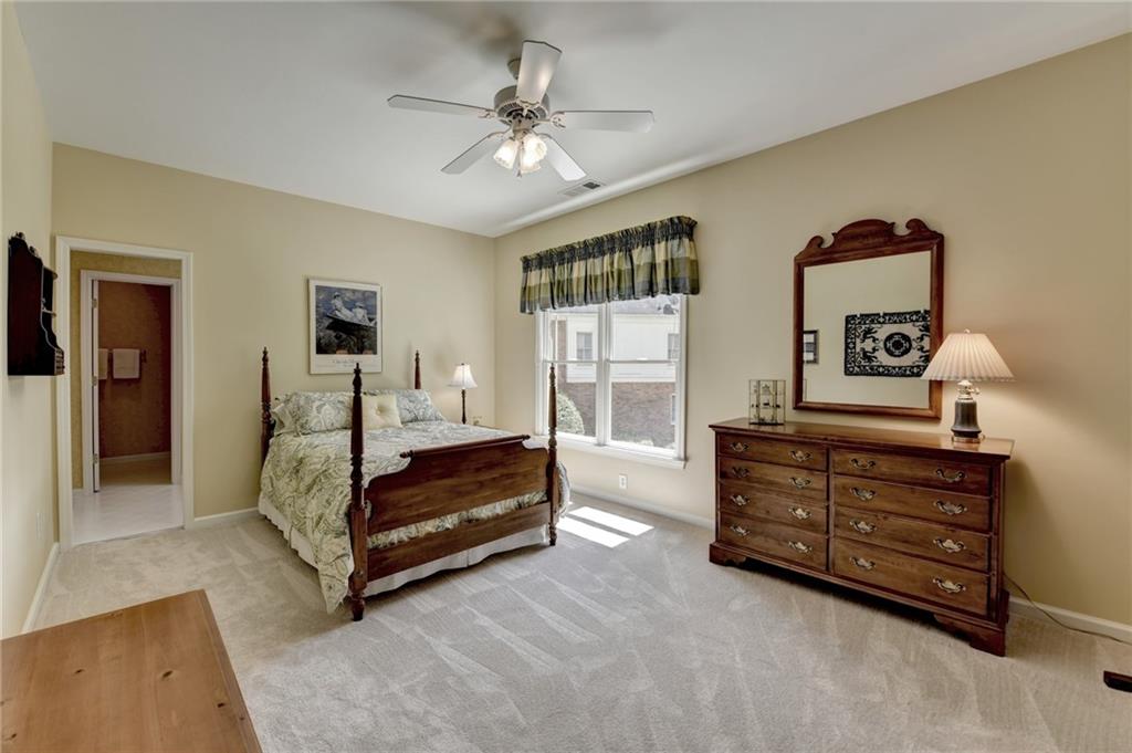 955 Bishopswood Place, Johns Creek, Georgia image 48
