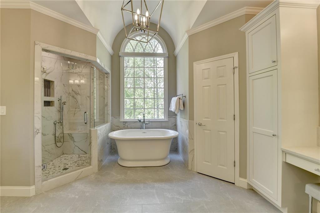 955 Bishopswood Place, Johns Creek, Georgia image 38