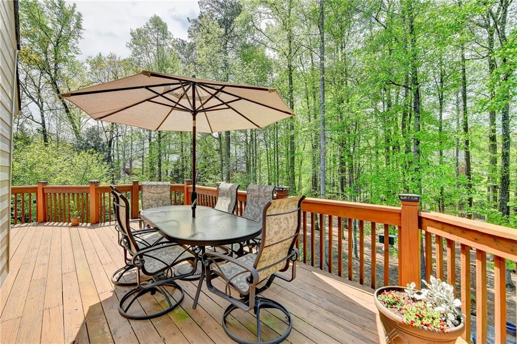 955 Bishopswood Place, Johns Creek, Georgia image 4