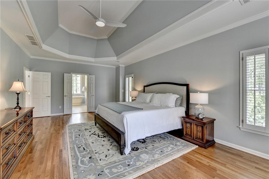 955 Bishopswood Place, Johns Creek, Georgia image 37
