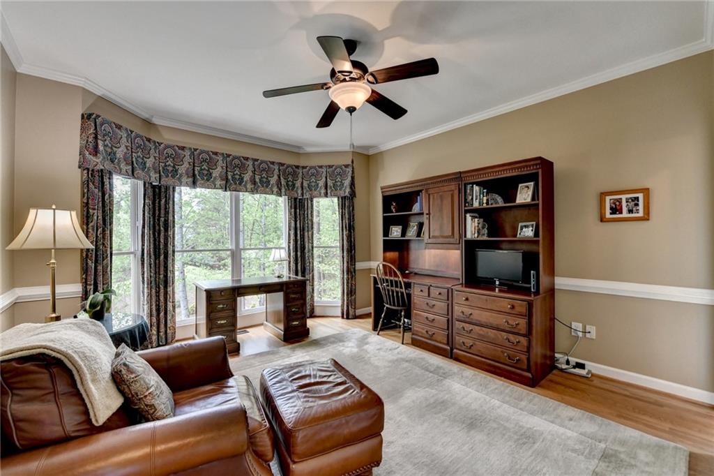 955 Bishopswood Place, Johns Creek, Georgia image 31
