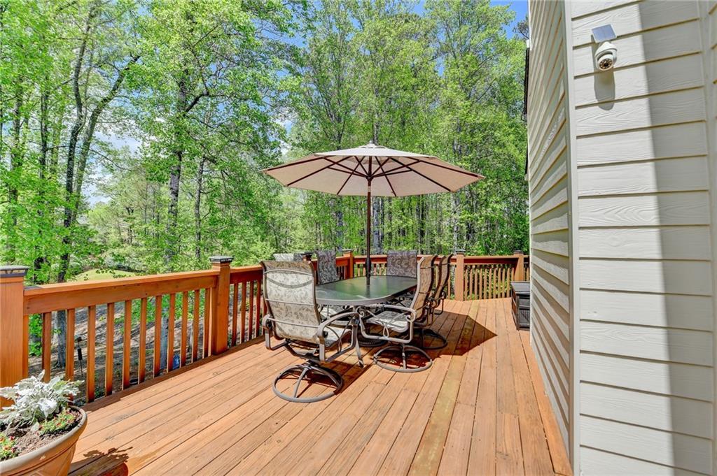 955 Bishopswood Place, Johns Creek, Georgia image 23