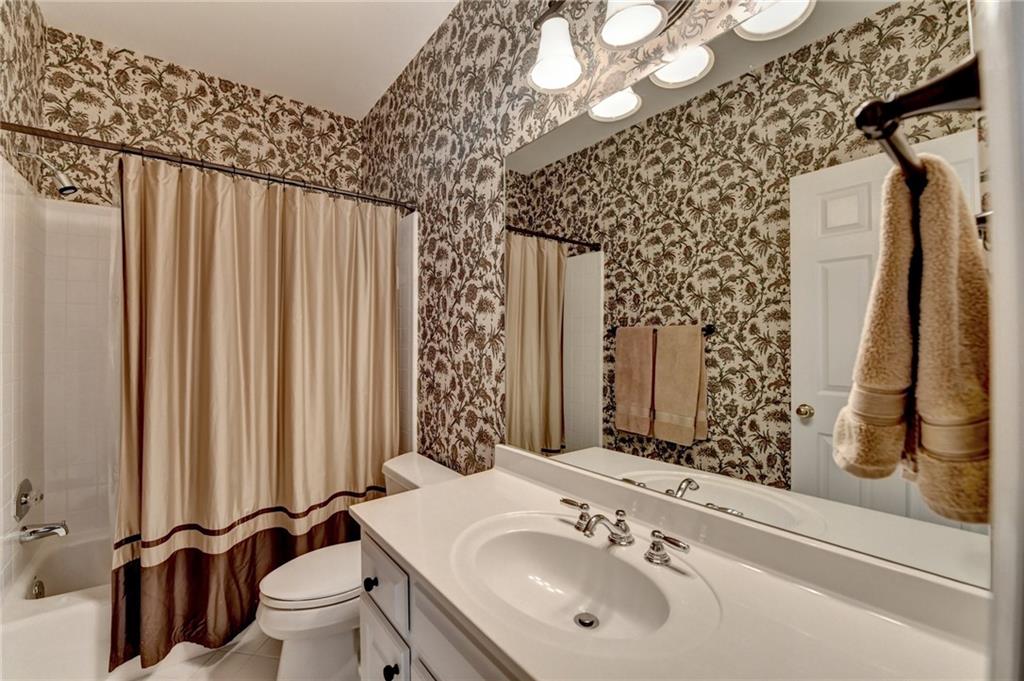 955 Bishopswood Place, Johns Creek, Georgia image 47