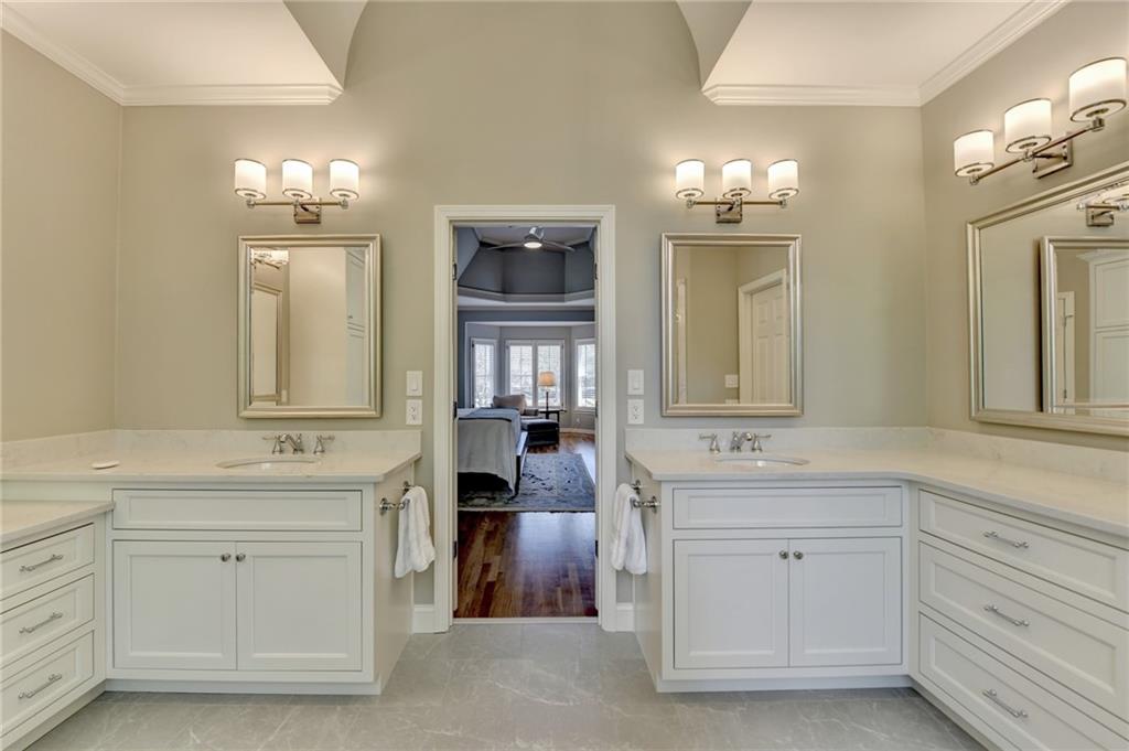 955 Bishopswood Place, Johns Creek, Georgia image 41