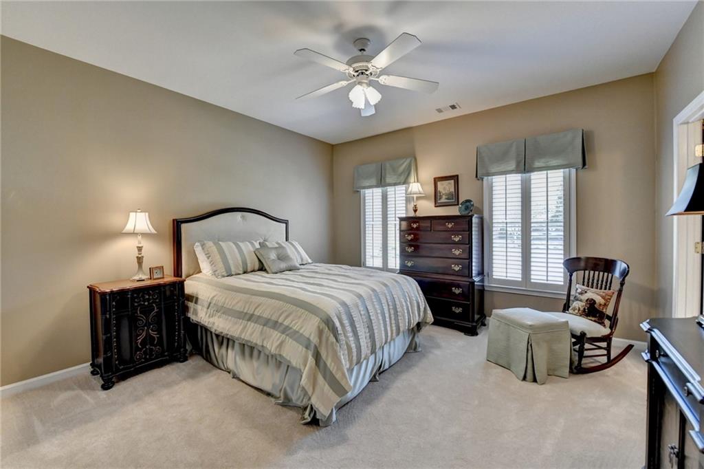 955 Bishopswood Place, Johns Creek, Georgia image 46