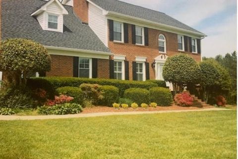 2630 CHATSWORTH HIGHWAY 225 NE Calhoun GA 30701